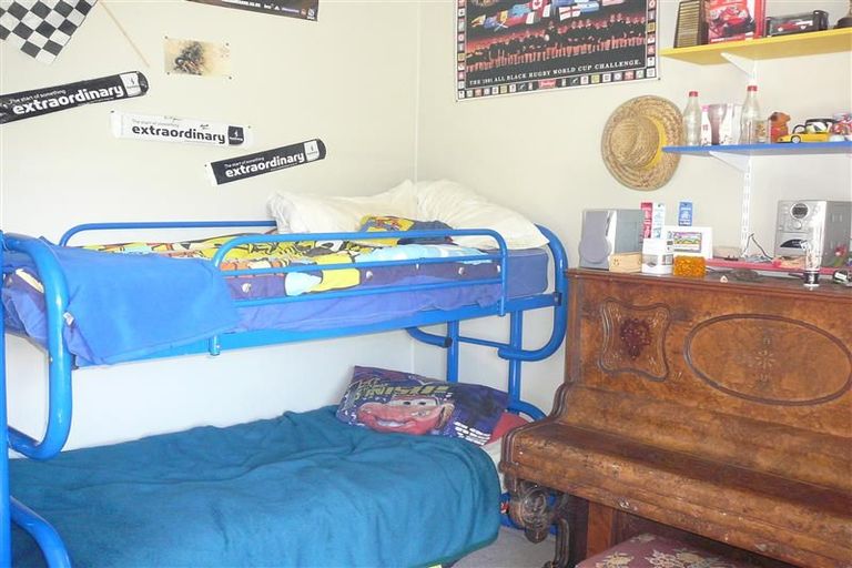 Photo of property in 25 Burtts Road, Durie Hill, Whanganui, 4500