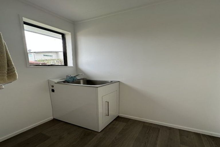 Photo of property in 261b Welcome Bay Road, Welcome Bay, Tauranga, 3112