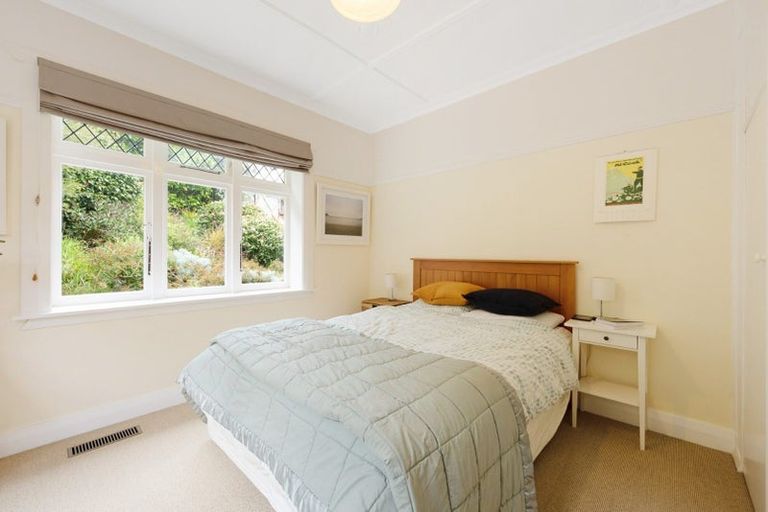 Photo of property in 328 Karori Road, Karori, Wellington, 6012