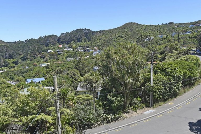 Photo of property in 18a Montgomery Avenue, Karori, Wellington, 6012