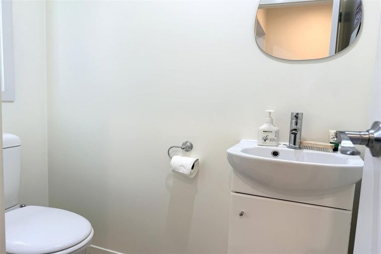 Photo of property in 12a Cargills Road, Barrytown, Runanga, 7873