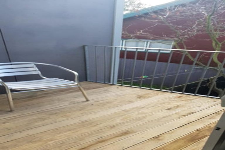 Photo of property in 1/3 Grove Road, Addington, Christchurch, 8024