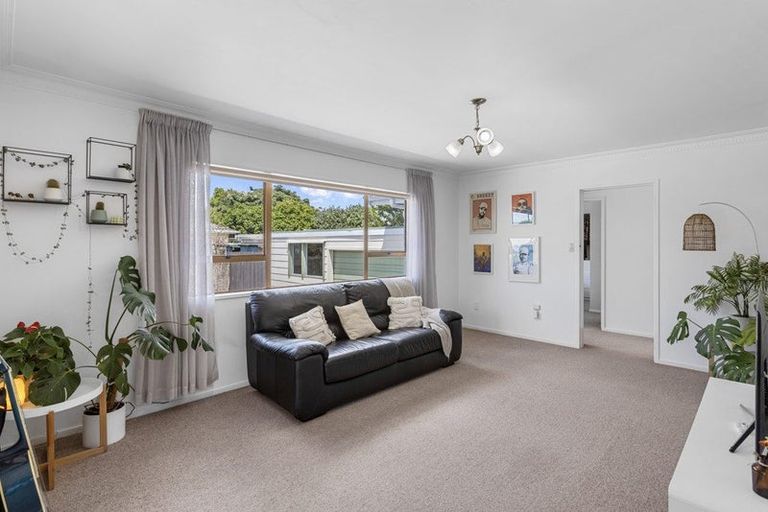 Photo of property in 21 Hastings Street, Te Puke, 3119