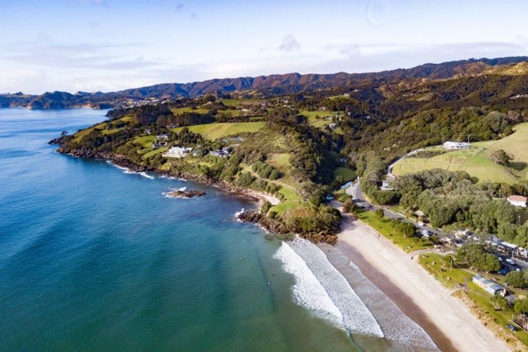 Photo of property in 968 Cove Road, Waipu, 0582