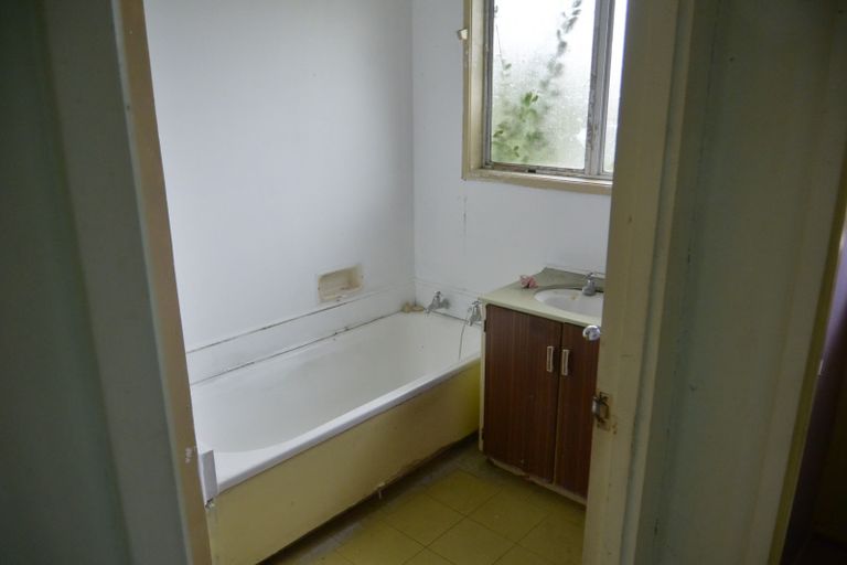 Photo of property in 28 Berrymans Access Road, Huntly, 3772