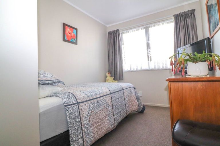 Photo of property in 105a Clarence Street, Thames, 3500