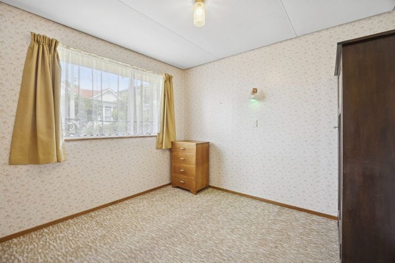 Photo of property in 51b Argyle Street, Mornington, Dunedin, 9011