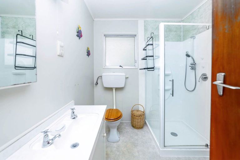 Photo of property in 1a Kitchener Street, Lansdowne, Masterton, 5810