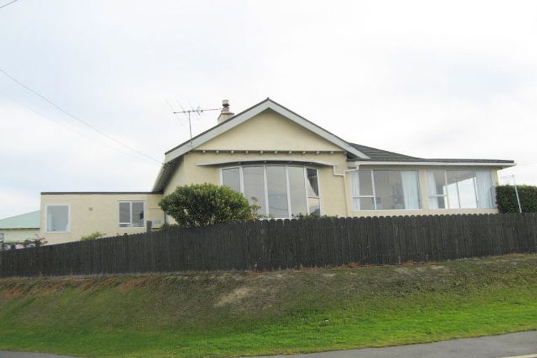 Photo of property in 3 Rewa Street, Musselburgh, Dunedin, 9013