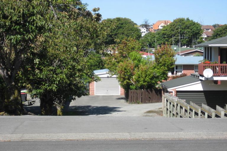 Photo of property in 24 Hobbs Street, Waimataitai, Timaru, 7910