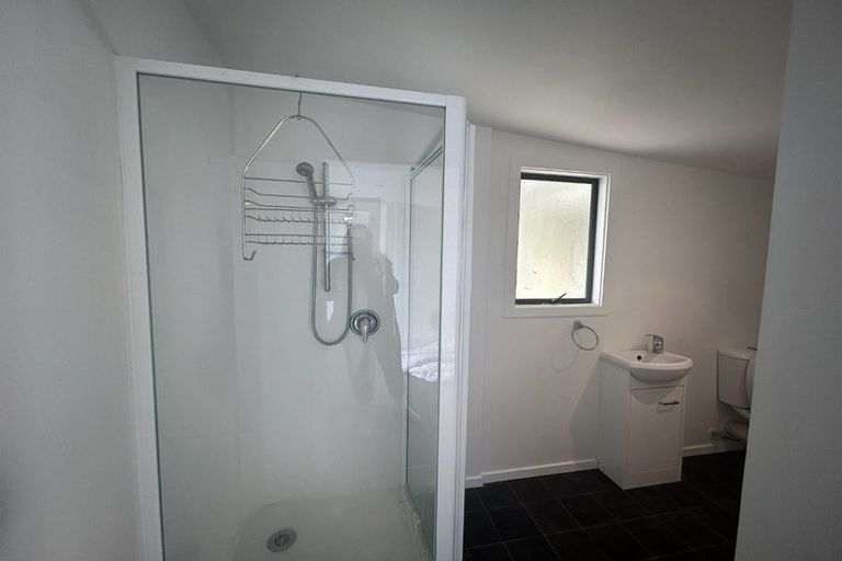 Photo of property in 49 Boyne Street, Bluff, 9814