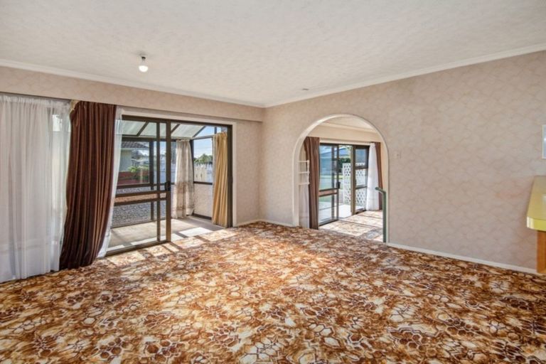 Photo of property in 12 Snowden Crescent, Islington, Blenheim, 7201