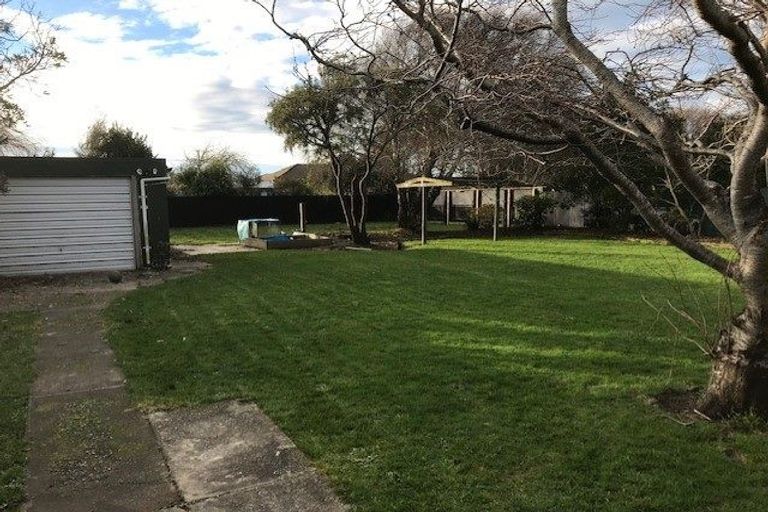 Photo of property in 44 Douglas Street, Grasmere, Invercargill, 9810