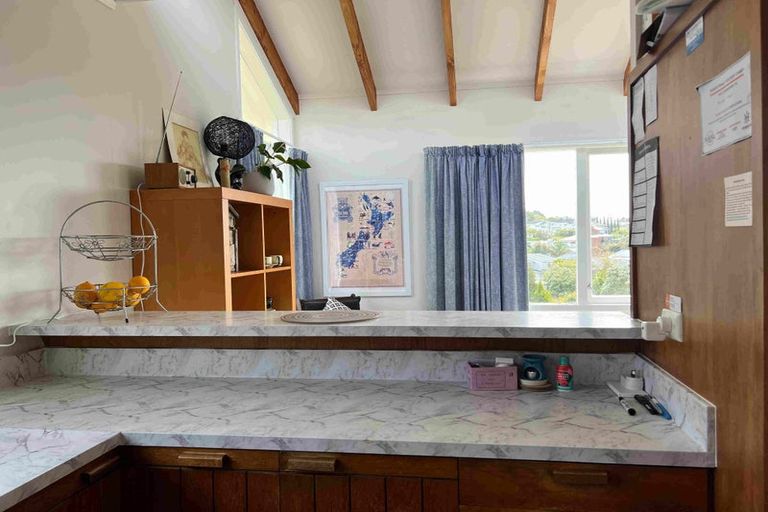 Photo of property in 10 Braemar Road, Rothesay Bay, Auckland, 0630