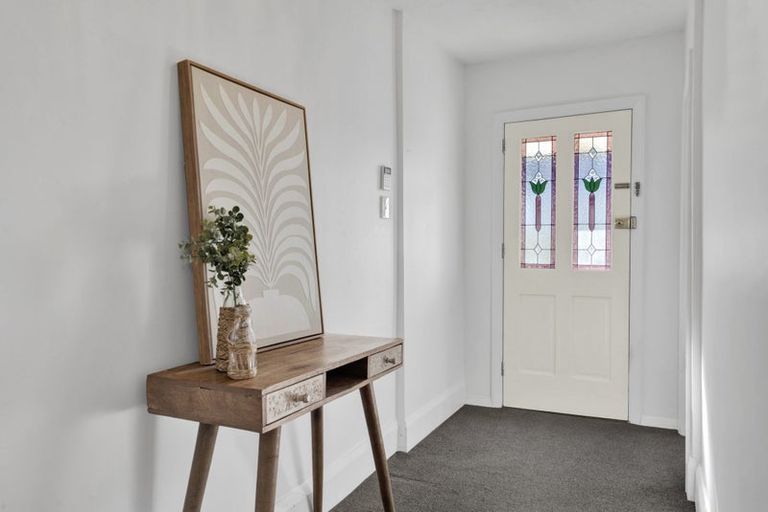 Photo of property in 134 Union Street, New Brighton, Christchurch, 8061