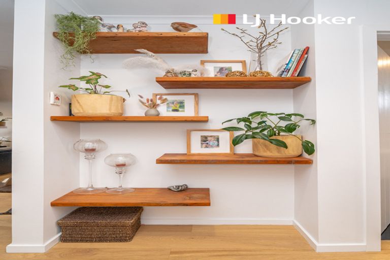 Photo of property in 5 Arran Street, Mosgiel, 9024