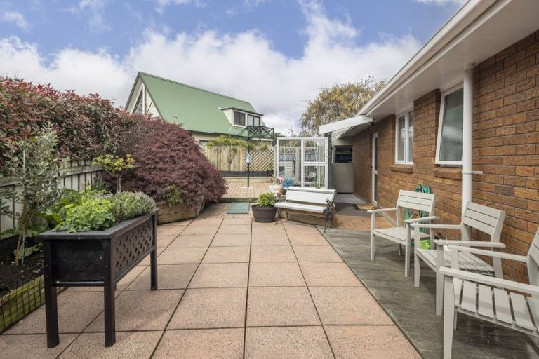 Photo of property in 301 Brighton Road, Waldronville, Dunedin, 9018