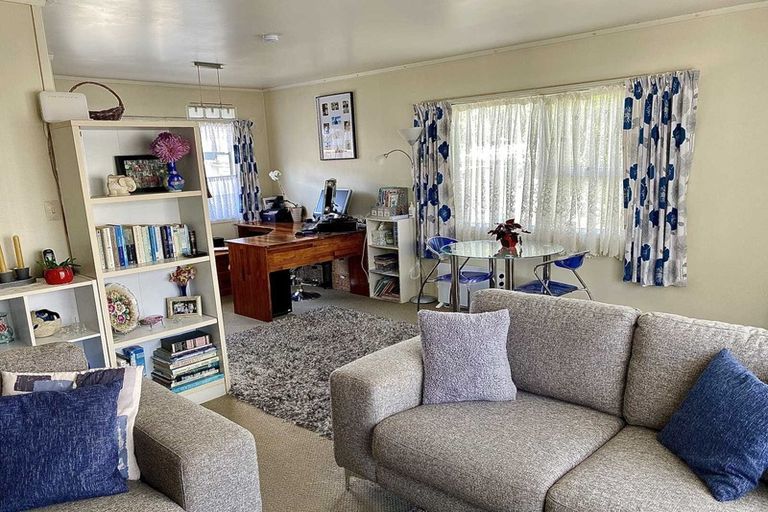 Photo of property in 3/18 Cairnfield Road, Kensington, Whangarei, 0112