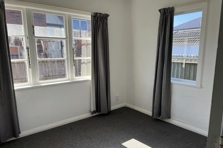 Photo of property in 60 Wainui Street, Riccarton, Christchurch, 8041