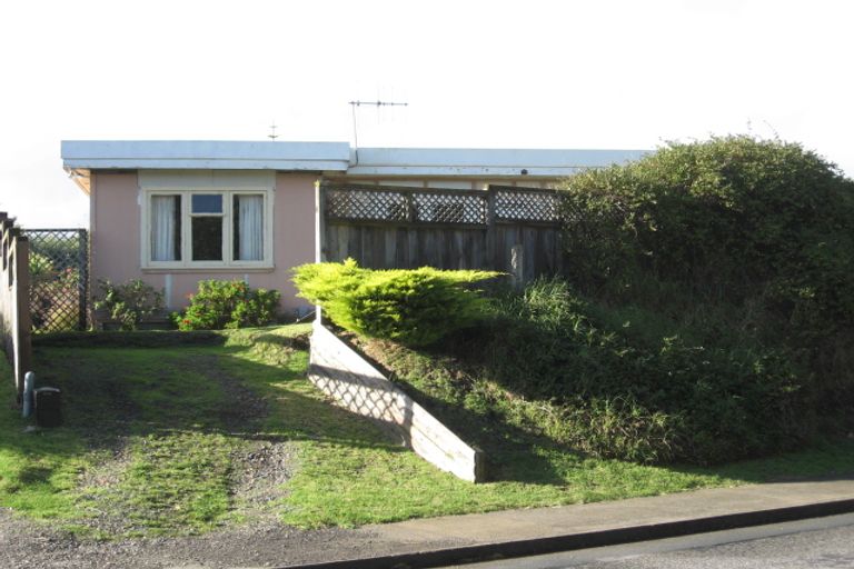 Photo of property in 44 Margaret Road, Raumati Beach, Paraparaumu, 5032