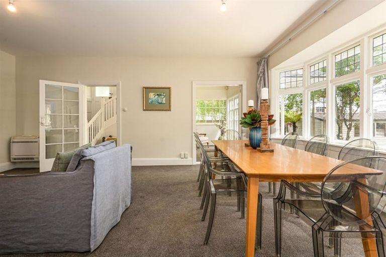 Photo of property in 12 Saint Albans Street, St Albans, Christchurch, 8014
