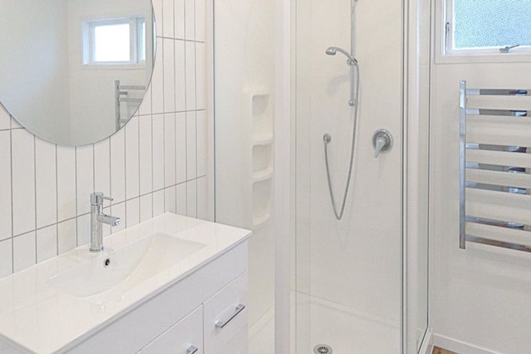 Photo of property in 33 Waterloo Street, Howick, Auckland, 2014