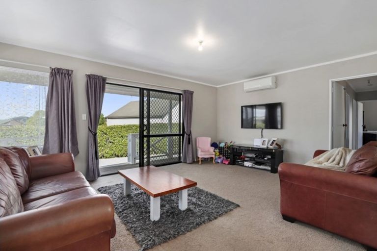 Photo of property in 32 Rushton Road, Morrinsville, 3300