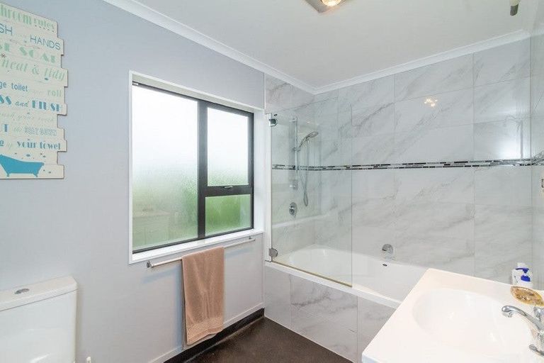 Photo of property in 196a Wise Street, Wainuiomata, Lower Hutt, 5014