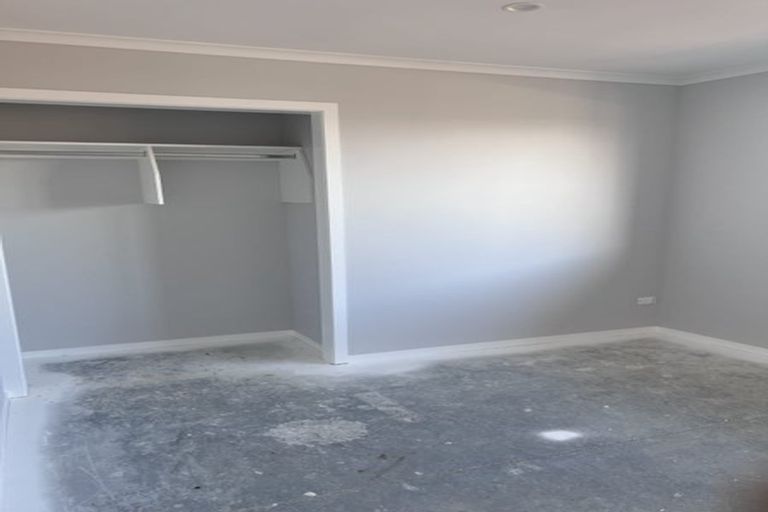 Photo of property in 20 Strowan Avenue, Elgin, Ashburton, 7700