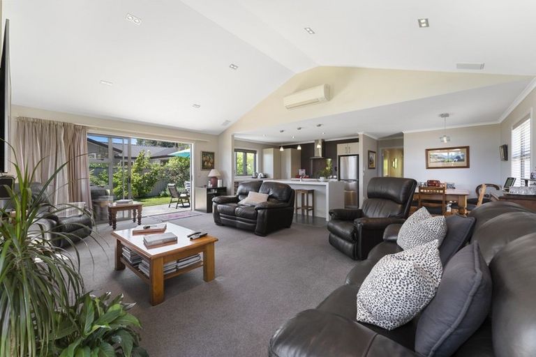 Photo of property in 21 Thyme Crescent, Alexandra, 9320