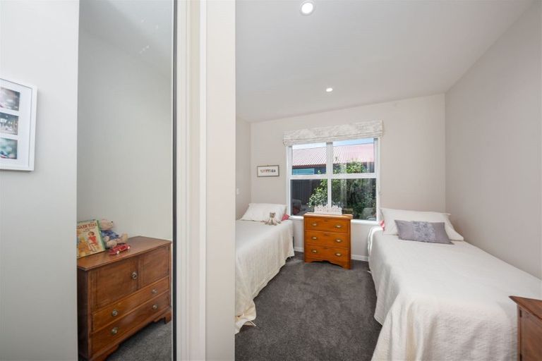 Photo of property in 114 Paparoa Street, Papanui, Christchurch, 8053