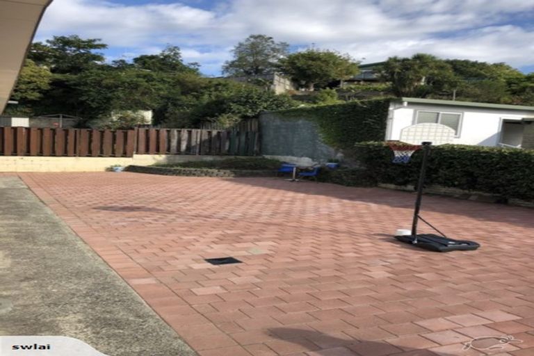 Photo of property in 162 Whatawhata Road, Dinsdale, Hamilton, 3204