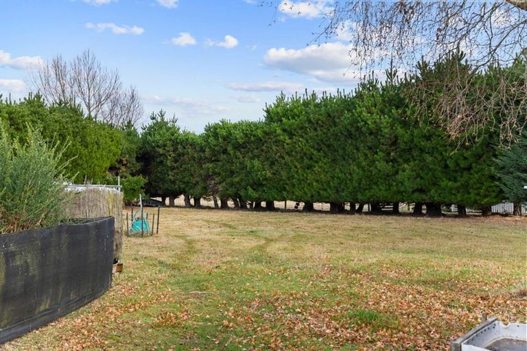 Photo of property in 127 Berwick Street, Riversdale, 9776