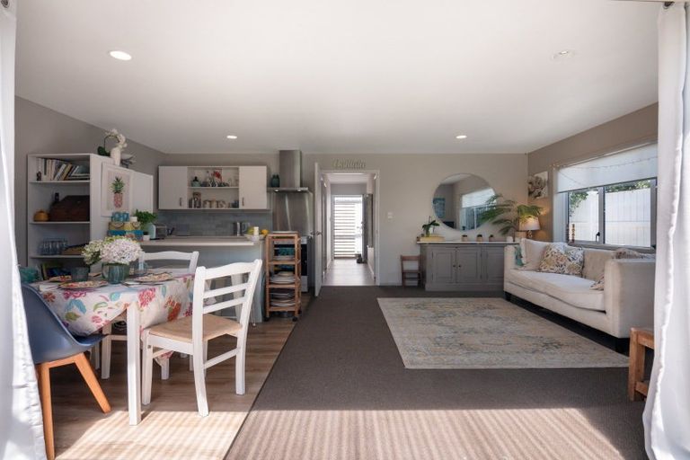 Photo of property in 289a Levers Road, Matua, Tauranga, 3110