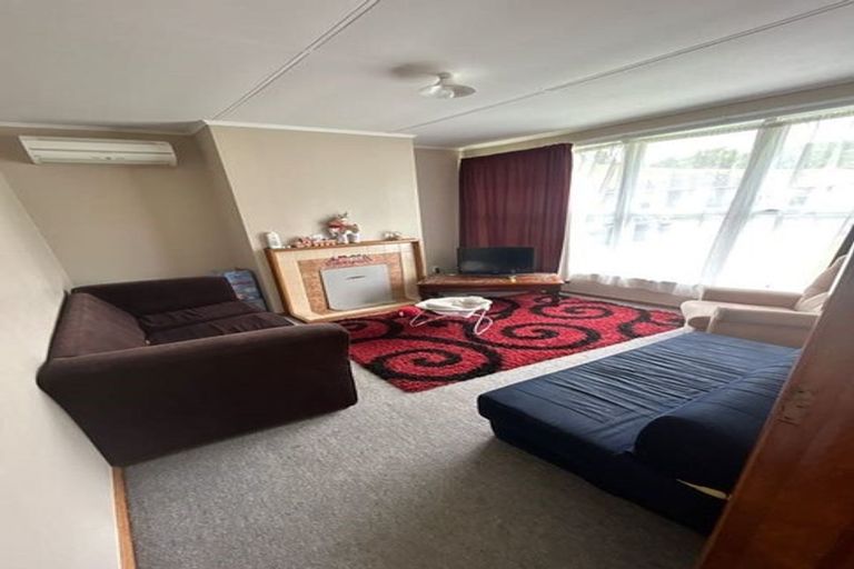 Photo of property in 2/3 Dove Place, Taihape, 4720