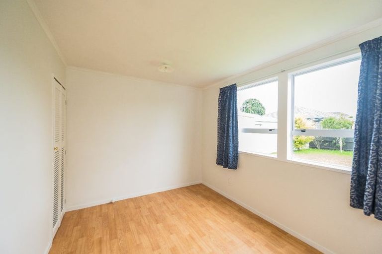 Photo of property in 21 Surrey Road, Springvale, Whanganui, 4501