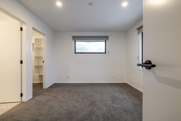 Photo of property in 109 Sowry Road, Woodville, 4920