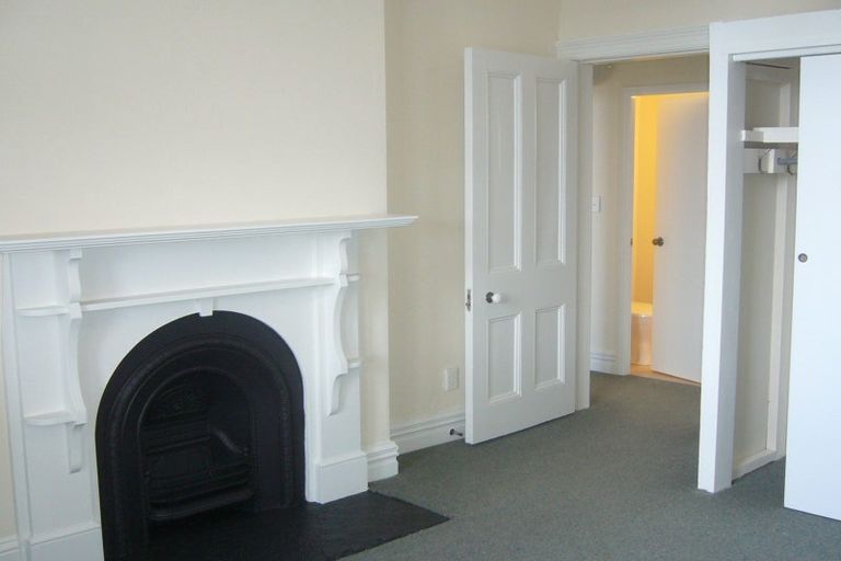 Photo of property in 22 Ohiro Road, Aro Valley, Wellington, 6021