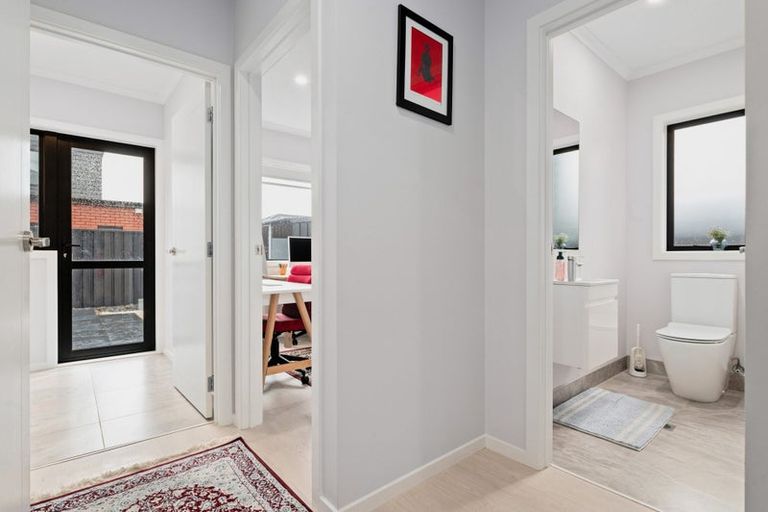 Photo of property in 6/15 Onukutara Place, Huntington, Hamilton, 3281