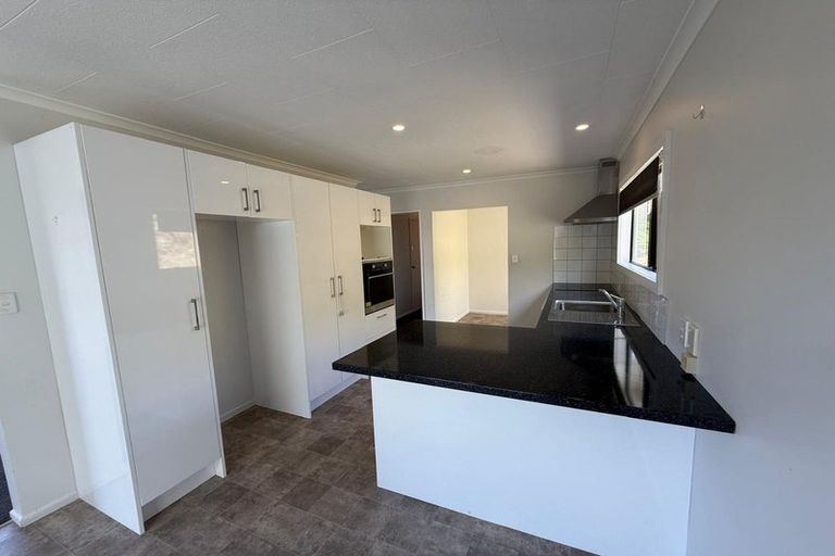 Photo of property in 1/79 Cunliffe Street, Churton Park, Wellington, 6037