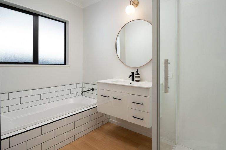 Photo of property in 13 Richardson Avenue, Burleigh, Blenheim, 7201