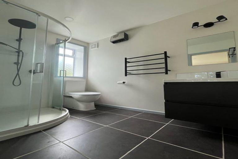 Photo of property in 50 Chaffey Crescent, Titahi Bay, Porirua, 5022