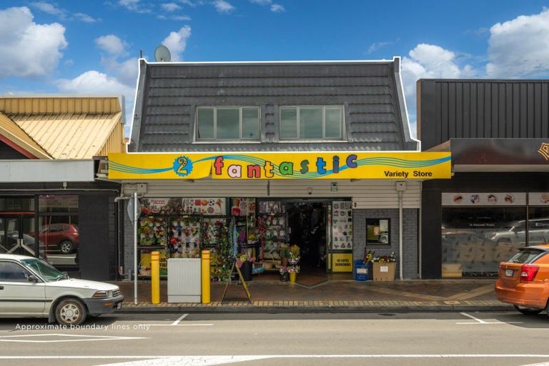 Photo of property in 18b Maxwell Road, Blenheim, 7201