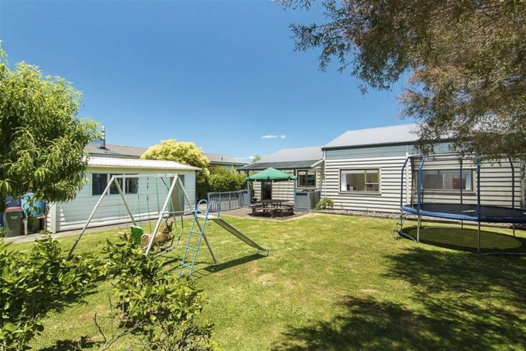 Photo of property in 13 Bollard Road, Tuakau, 2121