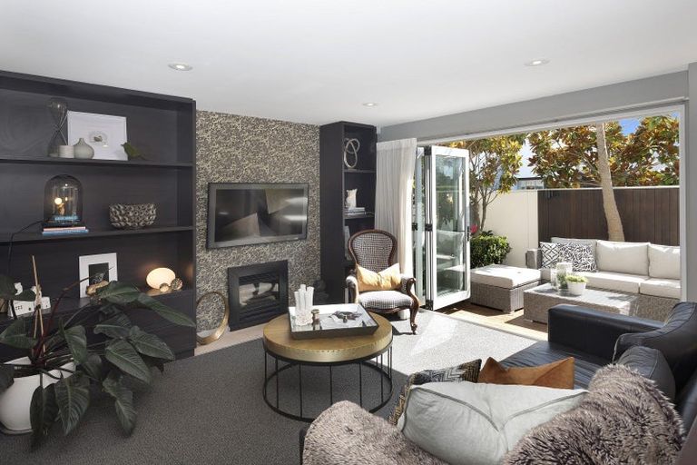 Photo of property in 86a Canon Street, St Albans, Christchurch, 8014