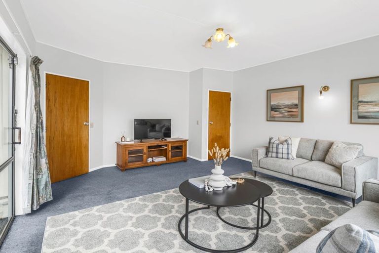 Photo of property in 89c Heads Road, Gonville, Whanganui, 4501