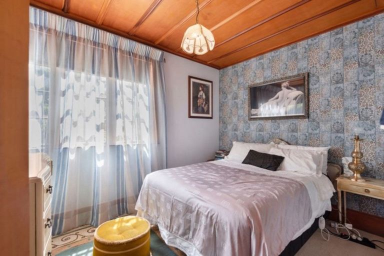 Photo of property in 130 Bella Street, Thames, 3500