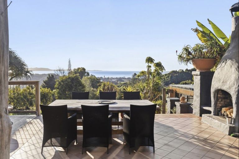 Photo of property in 141 Rocklands Road, Clifton, Takaka, 7183