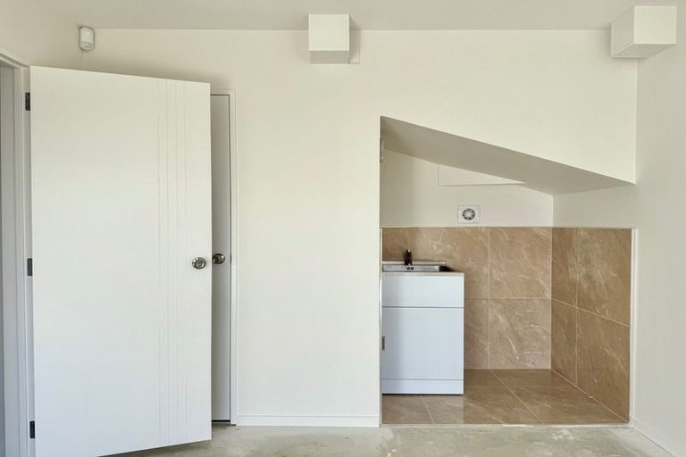 Photo of property in 7c Astor Place, Manurewa, Auckland, 2102