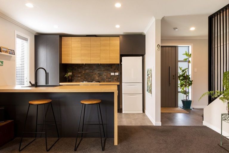 Photo of property in 93 Scott Street, Leamington, Cambridge, 3432